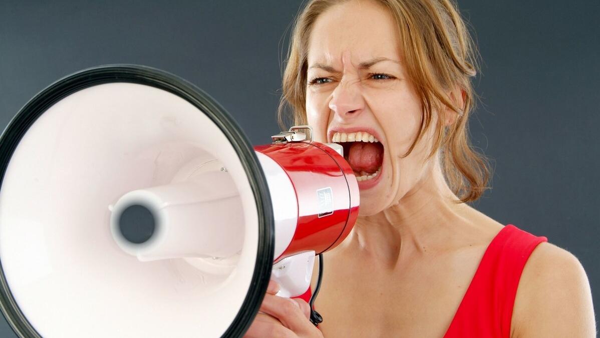 经常失眠，多半是肝血不足！分享一个药方，补中益肝、助阴气