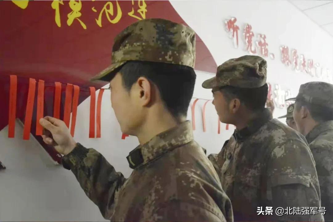 军人元宵节祝福视频,军人元宵节问候