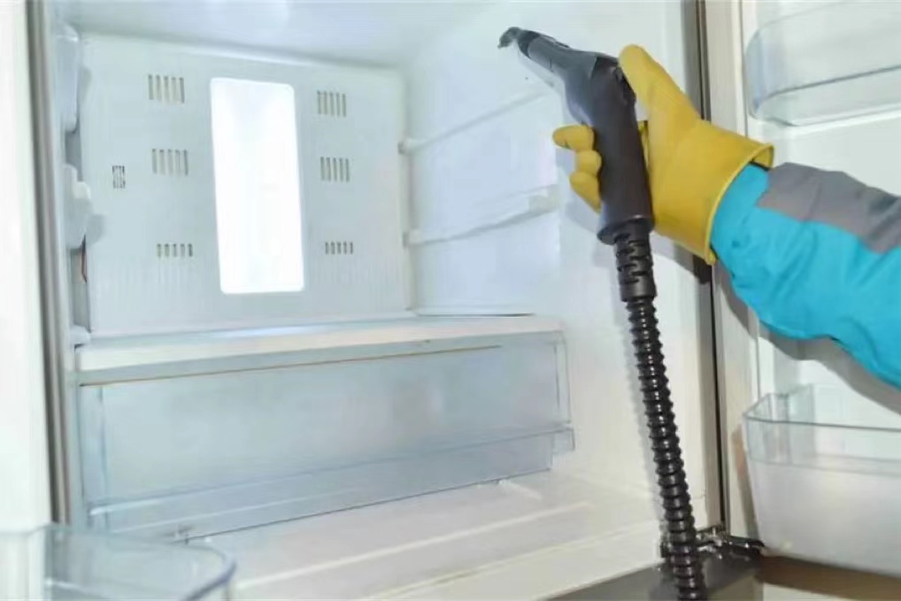 冰箱维修教程免费全套视频大全,冰箱维修教程全过程