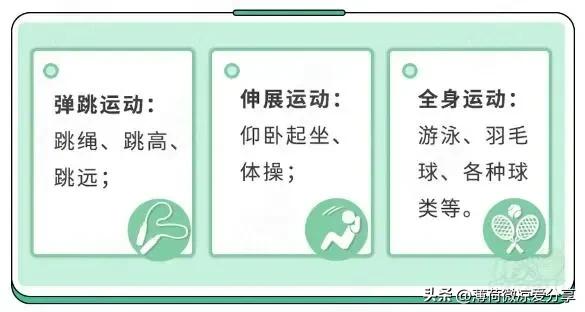 最新中国儿童身高表,小孩身高体重标准一览表2023