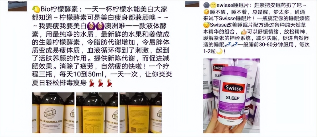 出境游重启白云机场,出境游重启却大涨价