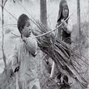 变态纳粹,纳粹德国屠杀犹太女人