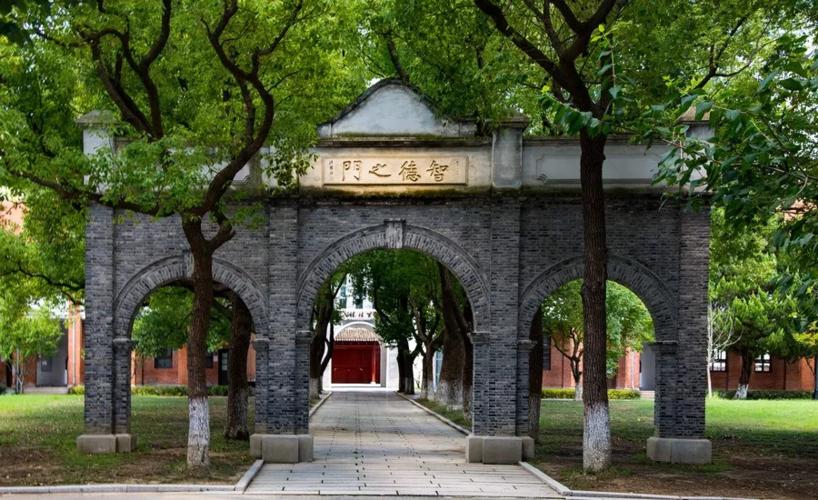 苏州的学校怎么样啊,苏州最厉害的中学