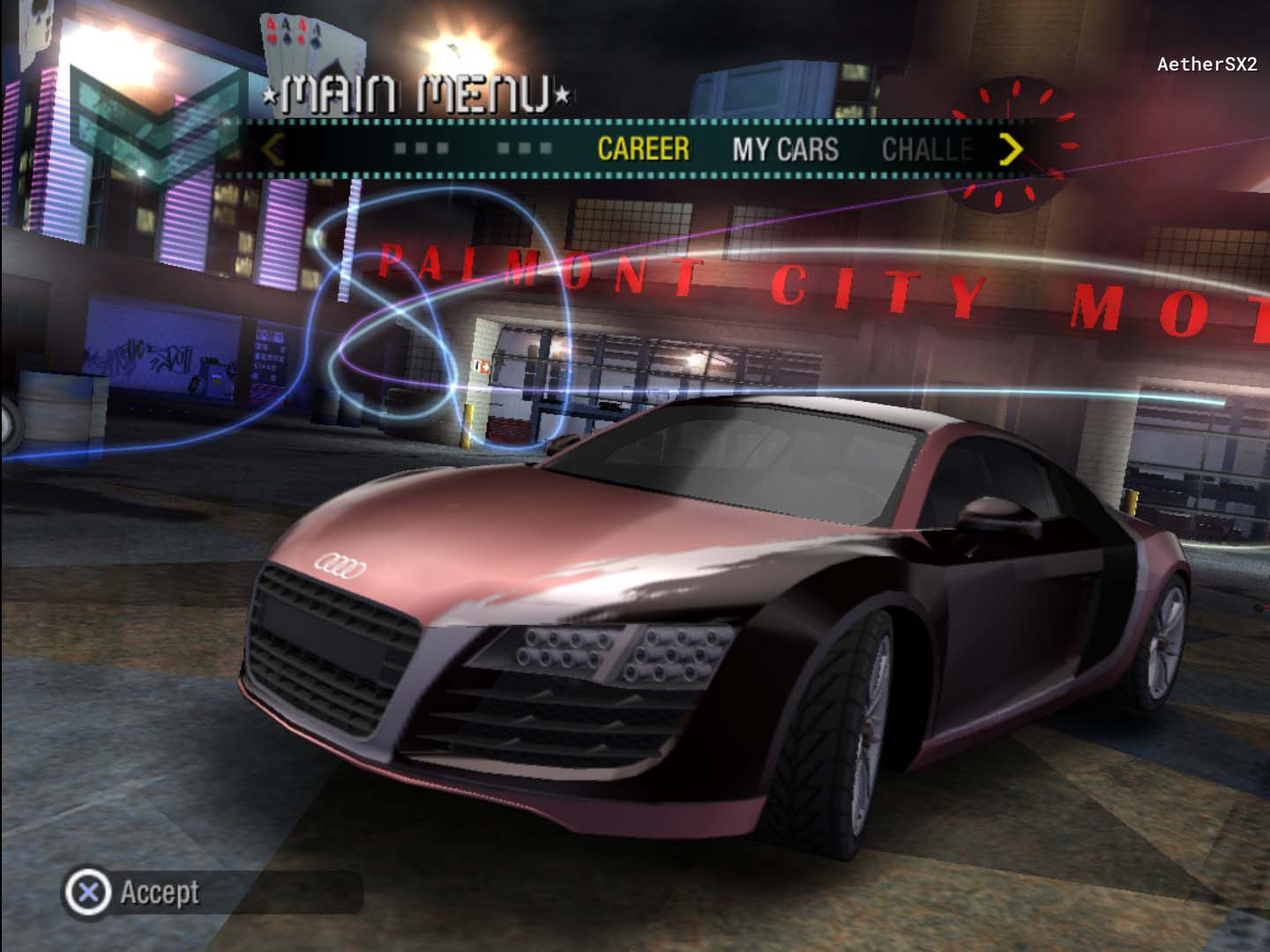 爱吾游戏宝盒ps2下载,爱吾ps2游戏怎么玩