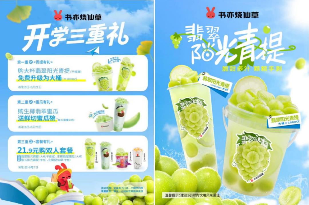 书亦新品最新消息,书亦新品发布会