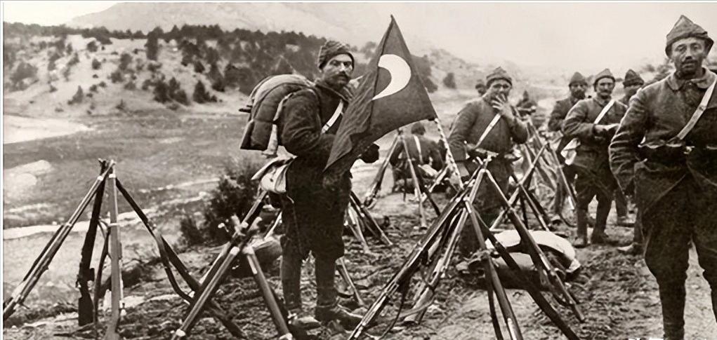 1860年英国战舰,1850年英国战舰