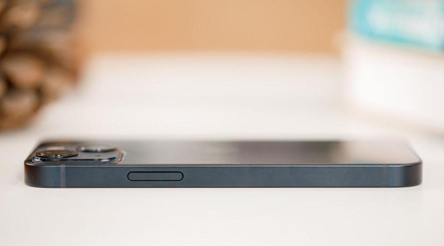 2024年最值得买的iphone,好物推荐iphone无线充电