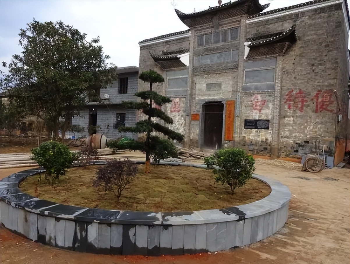 荷塘区朱艳红,朱艳红梨园春