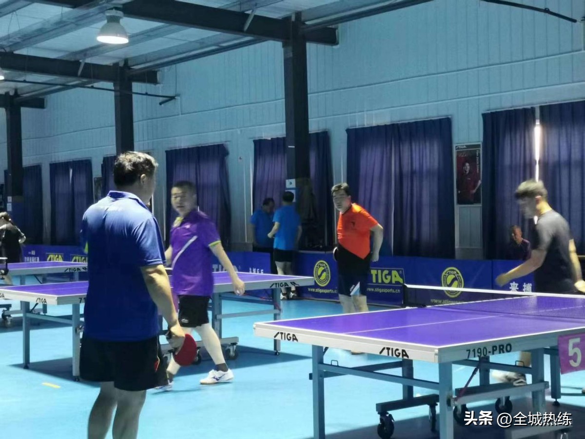 石家庄乒乓球超级联赛名单,全国乒乓球甲b联赛石家庄