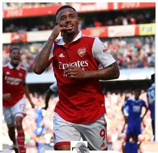 拉什福德世界波阿森纳对阵曼联,拉什福德进球曼联阿森纳