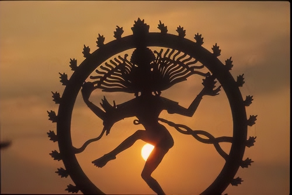 印度教的哲学思想,印度哲学的特点