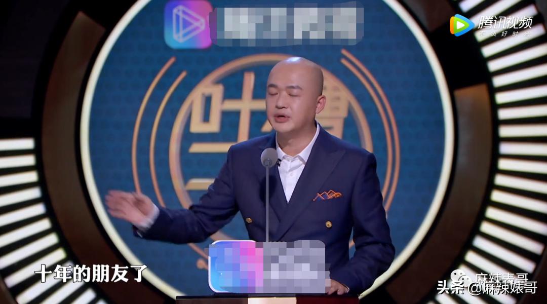 杜淳参加商业活动,杜淳营销