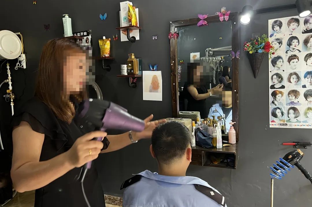 6.26国际禁毒日简介,6.26国际禁毒日通知