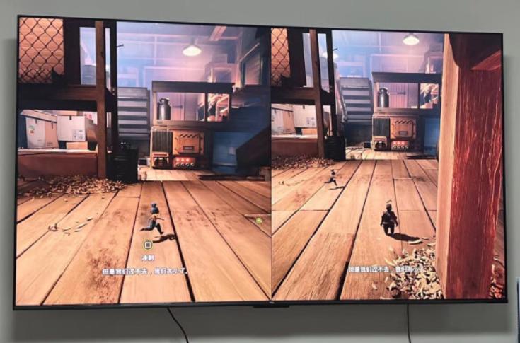 再选电视,要避开这4种类型,它们淡出家庭只是时间早晚的问题