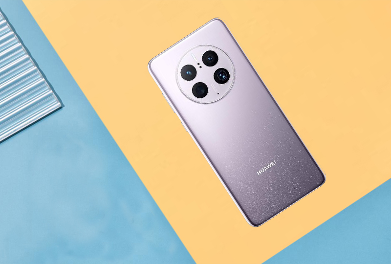 目前4款公认最强拍照影像手机,几款比较好的拍照手机对比