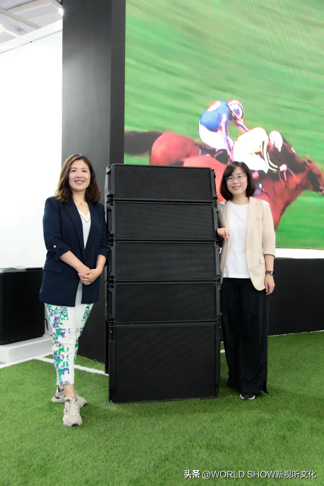 新高度新起点,新高度新视野新起点