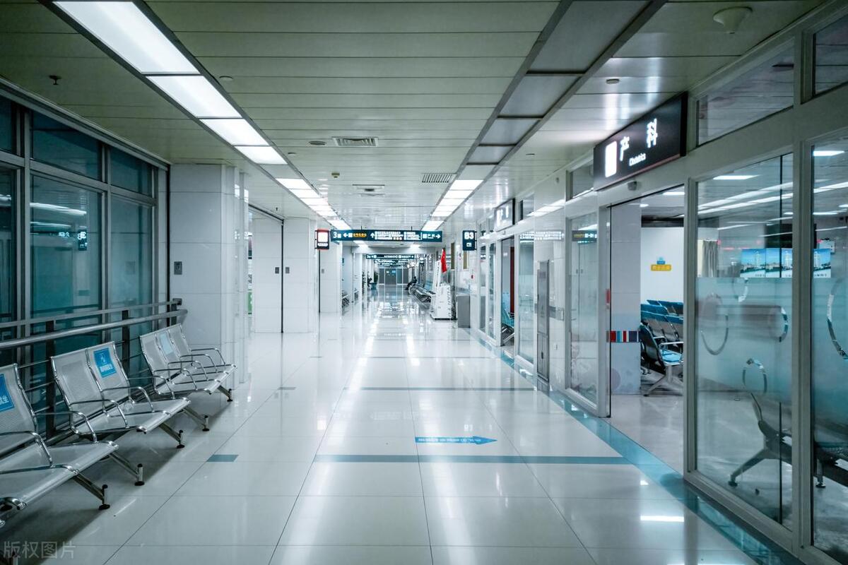 男朋友意外去世了怎么才能见到他,男友意外去世我该怎样见到他