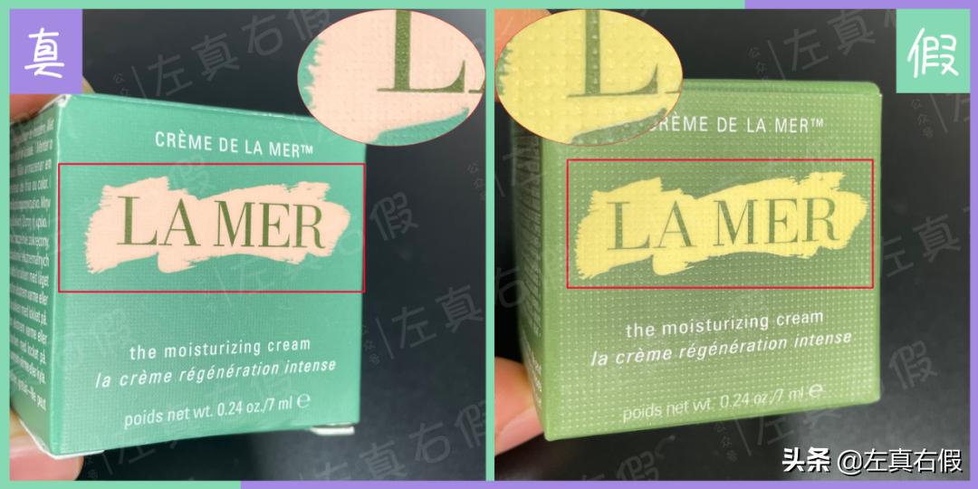 娴疯摑涔嬭皽閹忛噾灏忔牱鐪熷亣杈ㄥ埆,娴疯摑涔嬭皽鐨勭簿绮规按灏忔牱鐪熷亣