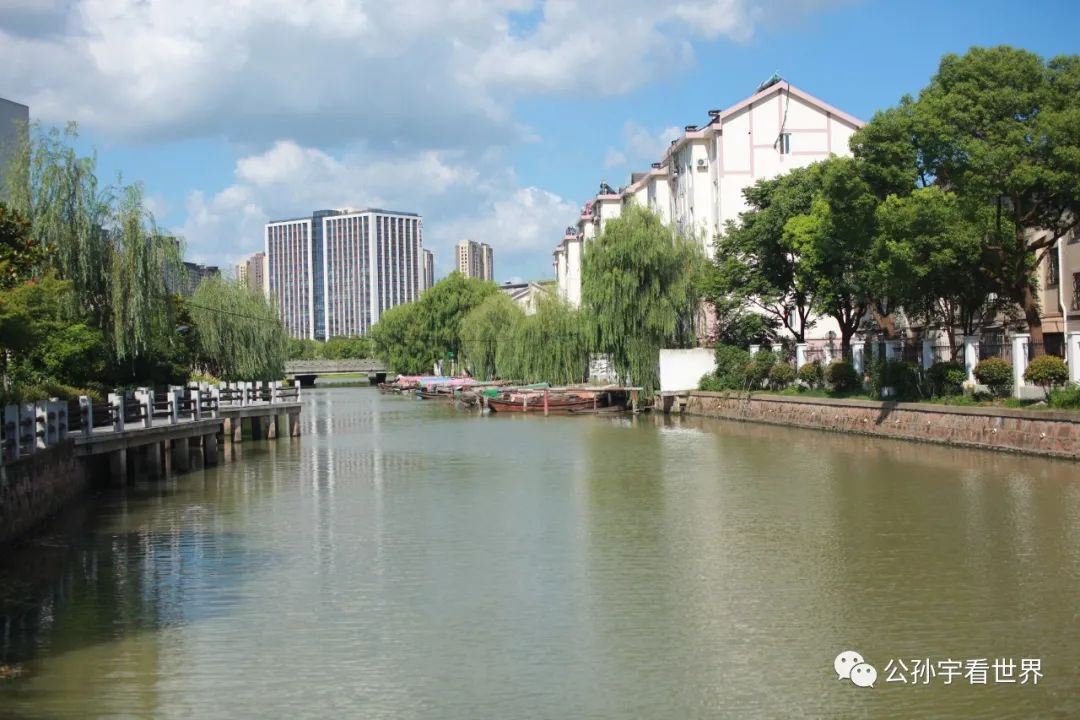 平湖东湖景区,东湖景区平湖八大景致