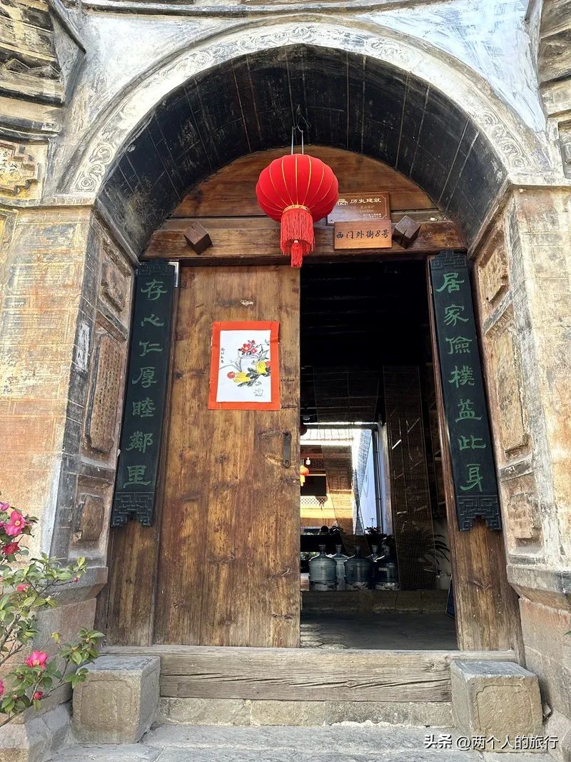 鐧芥棌鍘熶埂涔﹂鍓戝窛,鐧芥棌鍘熶埂涔﹂鍓戝窛澶滄櫙