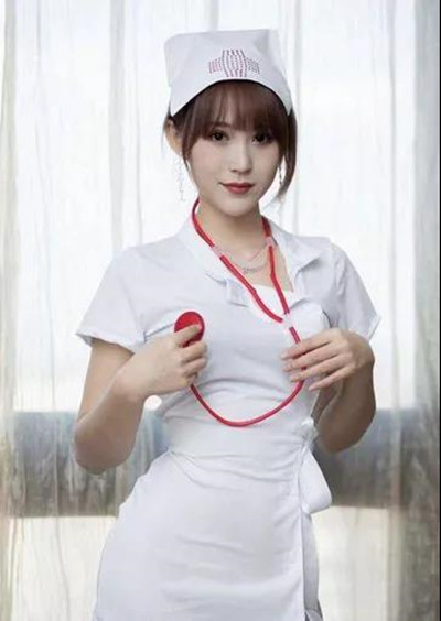 男生相亲最受欢迎的职业,最受女生欢迎的男生职业排行