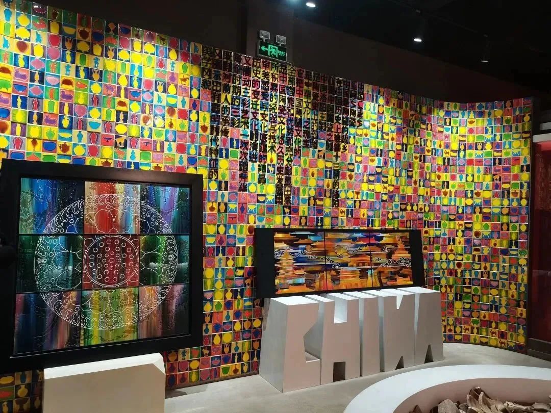 设计知旅第64期丨郑在洛地：设计师职业探索走进神都洛阳