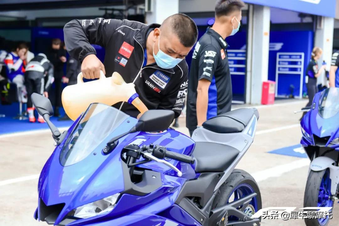 雅马哈r3过弯,雅马哈r3跑山路