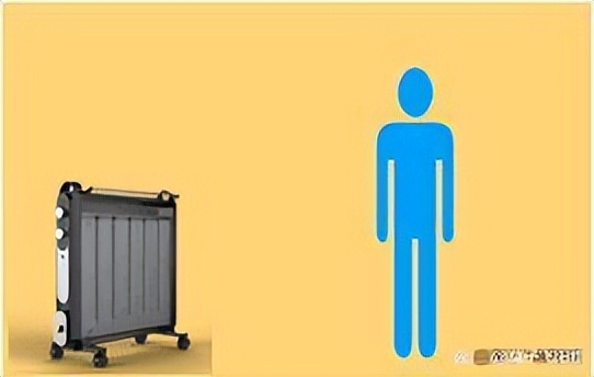 取暖器怎么选性价比高省电,空调和石墨烯取暖器哪个省电