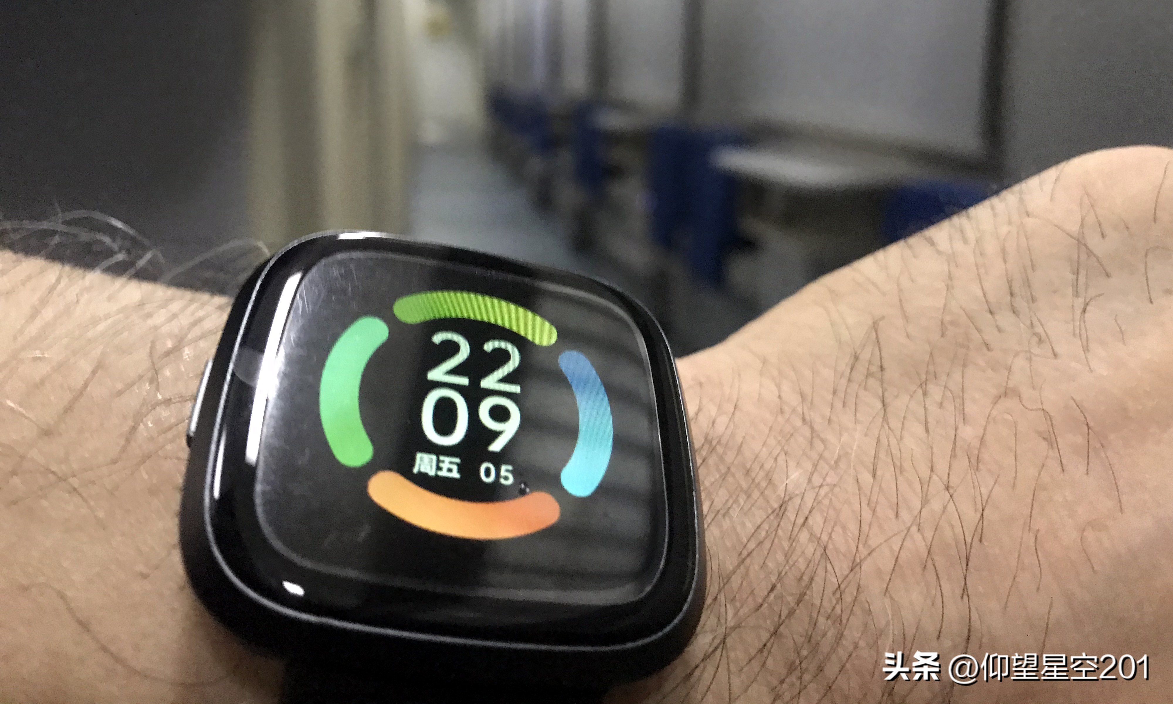 一表在手值得拥有,一表在手