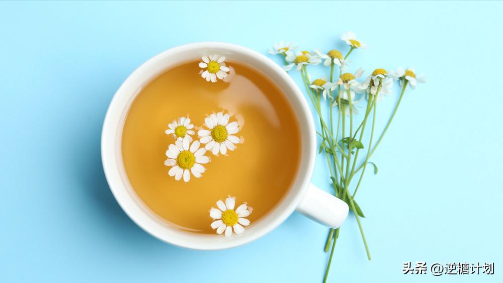 胃痛喝什么茶饮,胃痛胃胀喝什么茶可以缓解