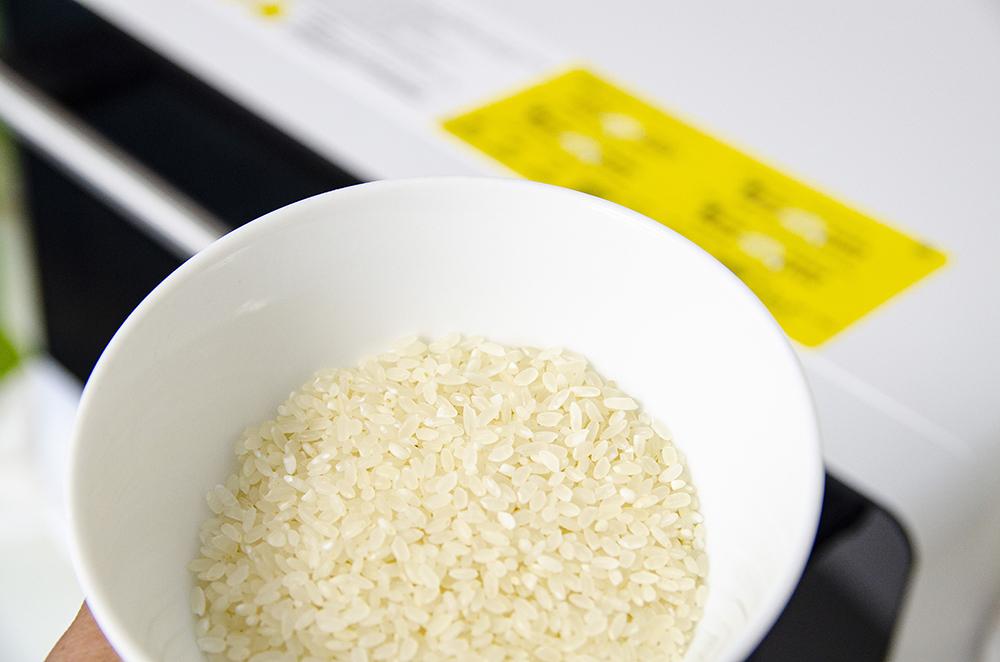 方太小方盒蒸烤一体机会不会太小,方太小方盒蒸烤一体机大小尺寸