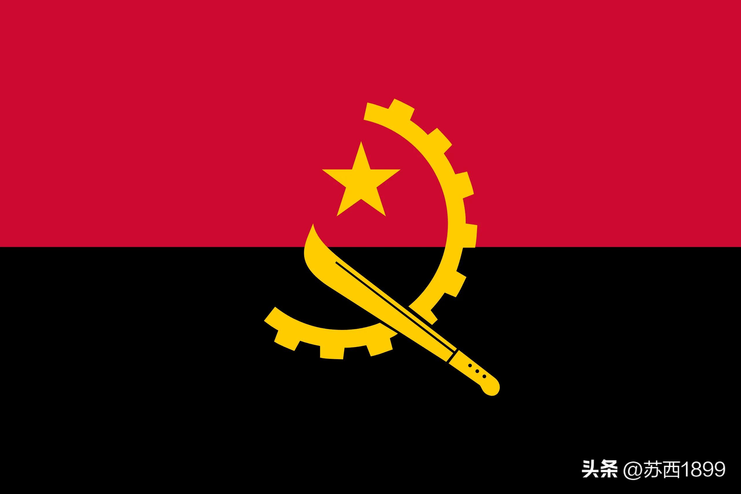 安哥拉商标注册费用,安哥拉商标注册要求