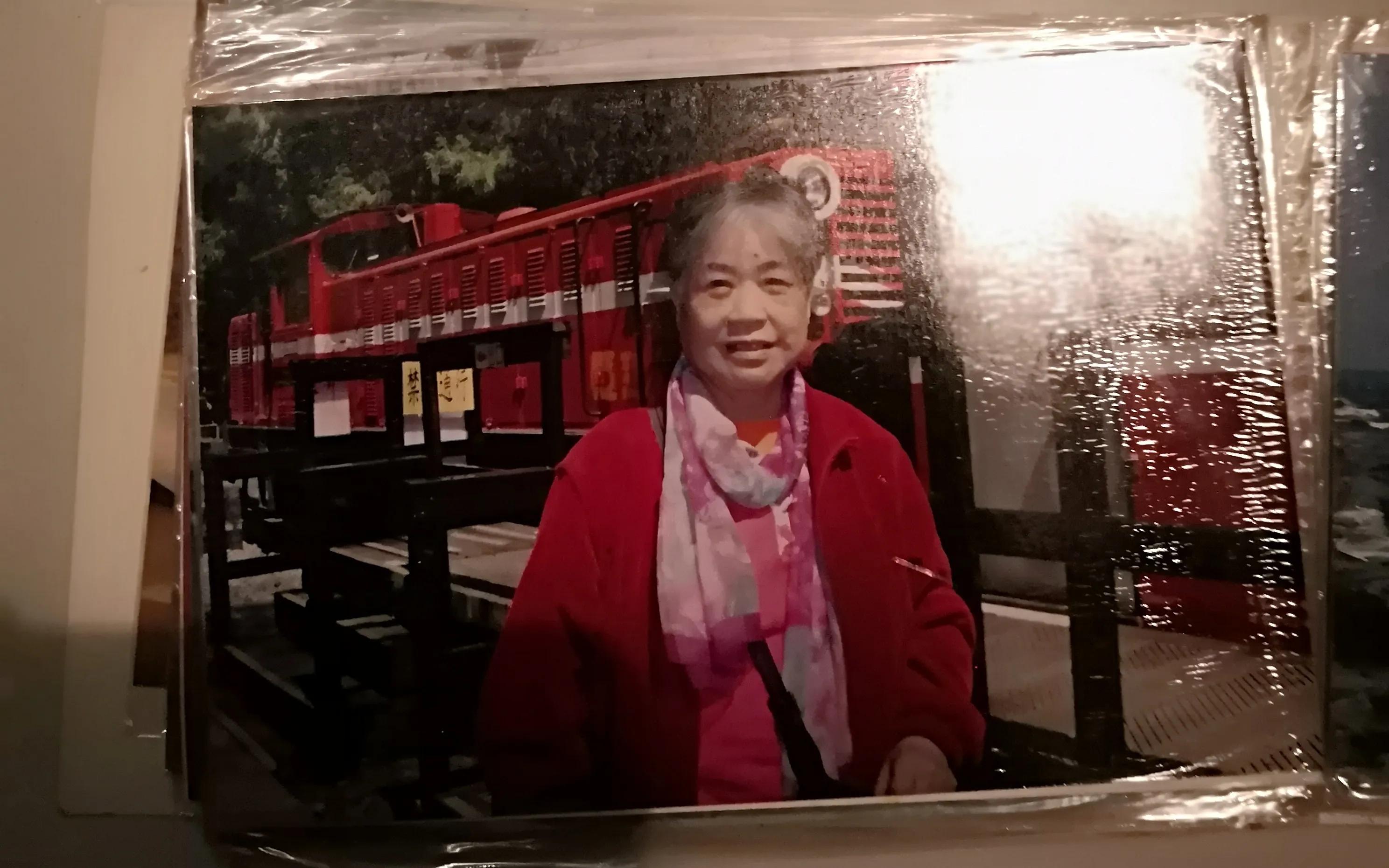 金融街电讯深度观察杜猛,金融街电讯杜猛完整版