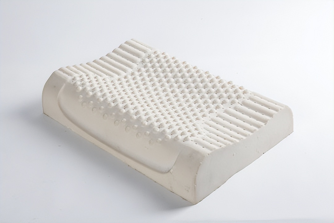 乳胶枕头怎么不火了,乳胶枕头真的那么好么