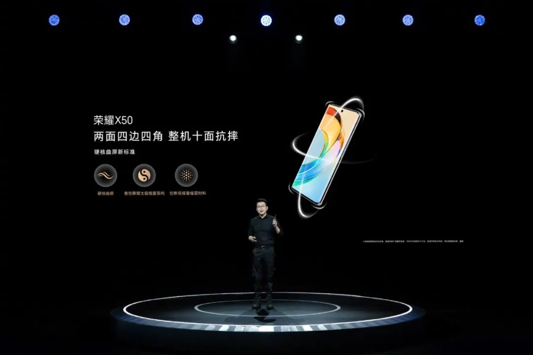 4600毫安电池骁龙888曲面屏5g手机,大屏幕大电池八核处理器低价手机