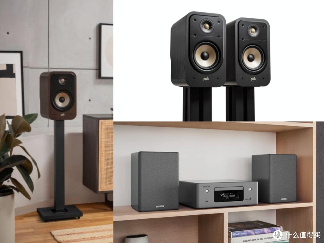 denonn10hifi闊崇缁勫悎濂楄,楂樼鏃犵嚎HiFi闊崇