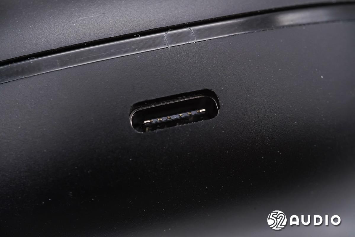 noiseairbuds鑰虫満鎷嗚В,realmebuds缁忓吀鑰虫満鎷嗚В