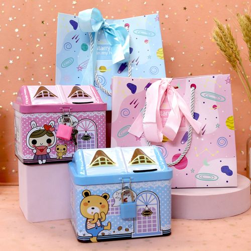 他是我初恋,他是我初恋原创