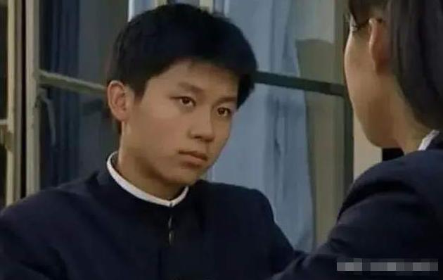 范冰冰李小璐李晨,李小璐和范冰冰李晨