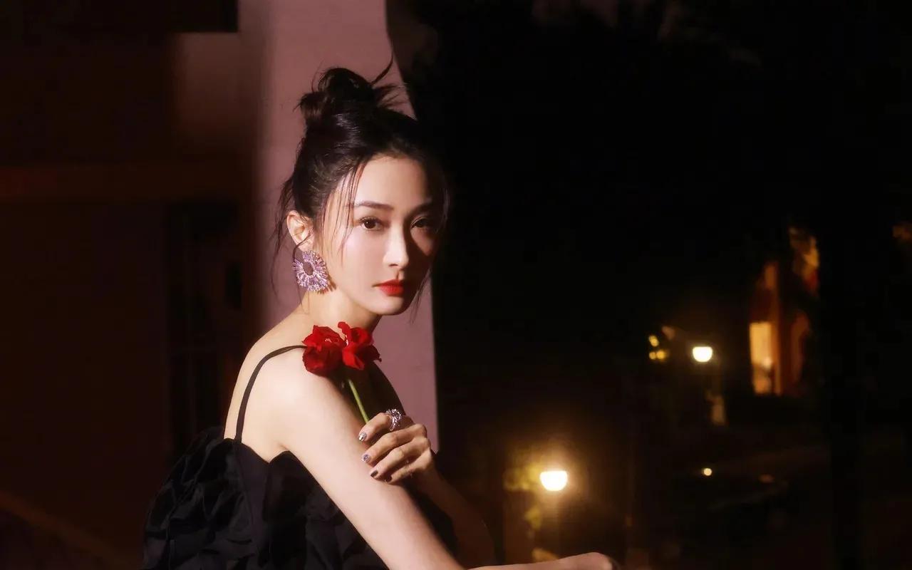 陈冰gai采访,最漂亮的陈冰照片