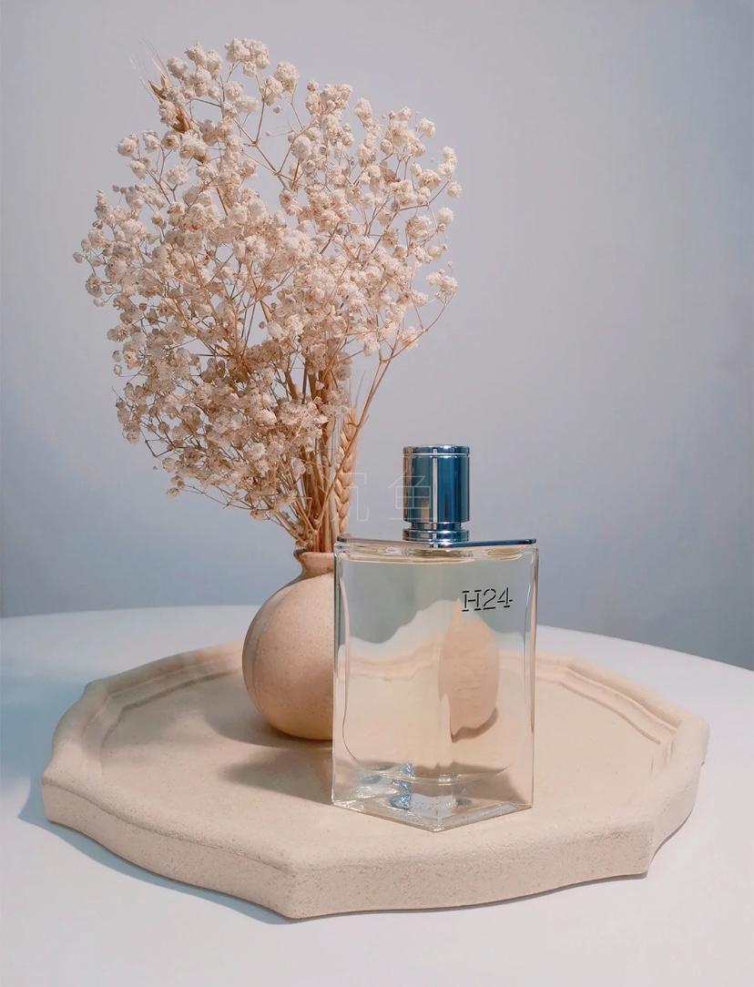 突袭明星翻包,女明星突袭各种现场