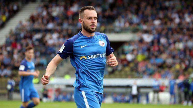 德乙菲尔特赛事分析,德乙菲尔特vs凯泽斯劳滕