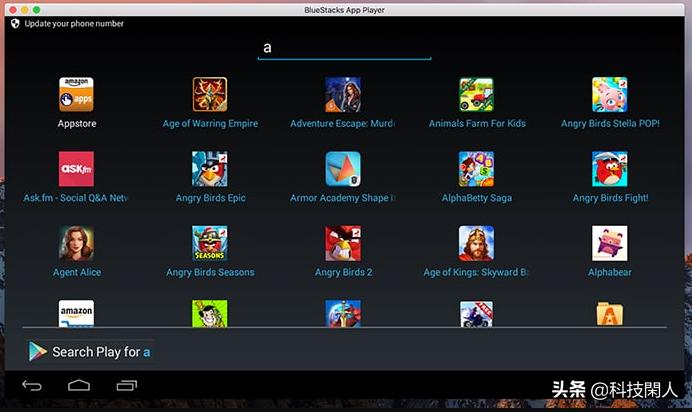5款适合mac新手软件,5款mac新手必装软件推荐