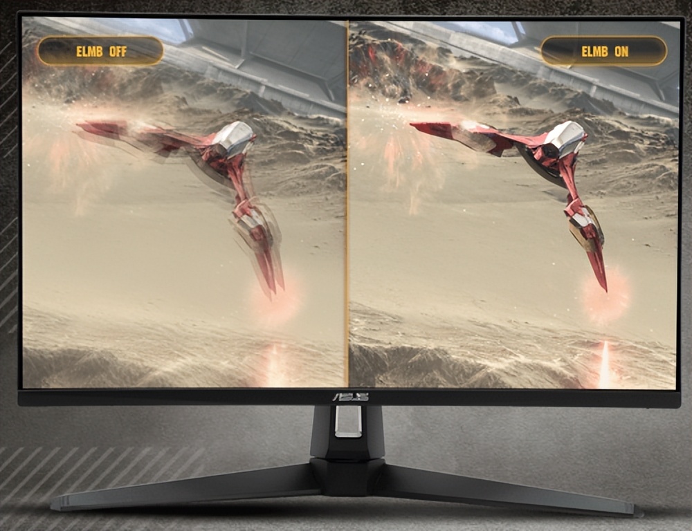 谁才是内卷之王,最具性价比的2k显示器评测