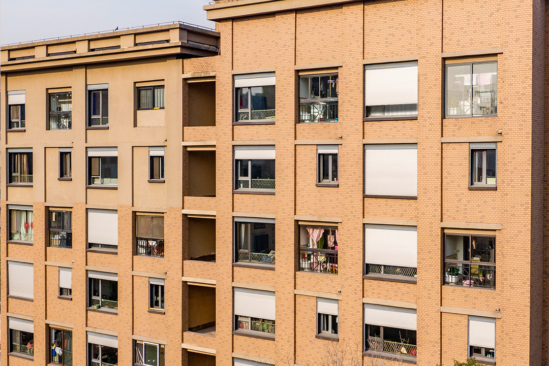 外遮阳卷帘,外遮阳百叶图集