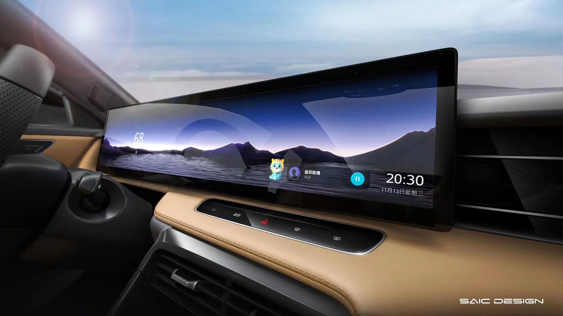 遇到喜欢的东西就买了吧图集,遇到喜欢的东西就买了吧粤语版