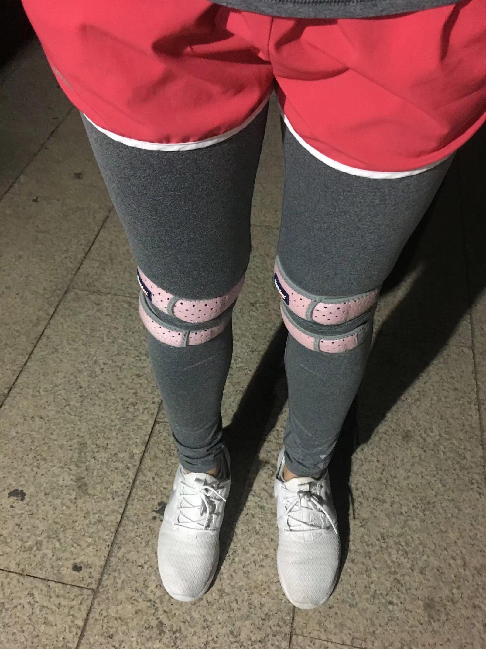 中年人的减肥食谱,中年人怎样减肥最好