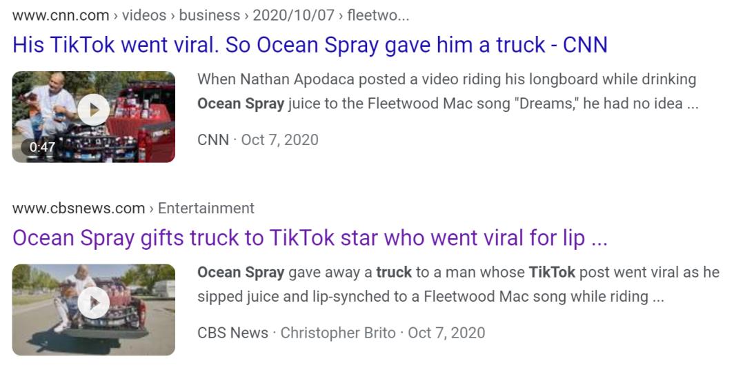 有什么好的tiktok营销全案,如何做好tiktok营销策略