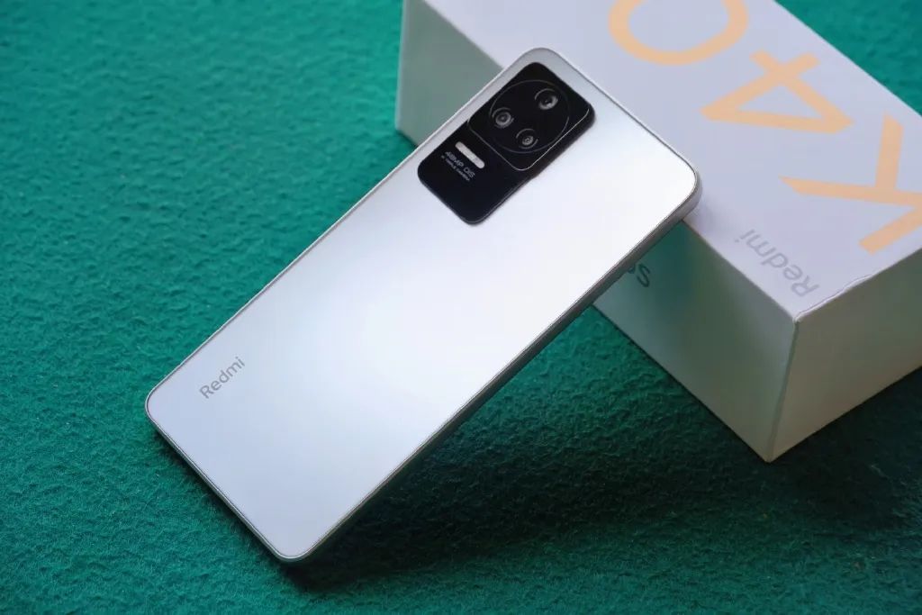 最强3000元骁龙870机皇,两百元的真香手机