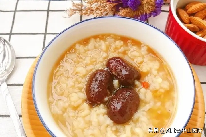 中山感冒小儿推拿,小儿风寒感冒的食补方子